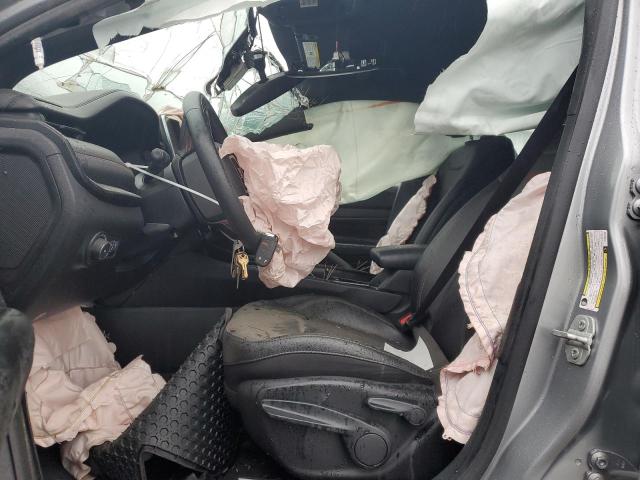 Zdjęcie 7 z aukcji – 2023 JEEP COMPASS TR z VIN 3C4NJDDN1PT568948
