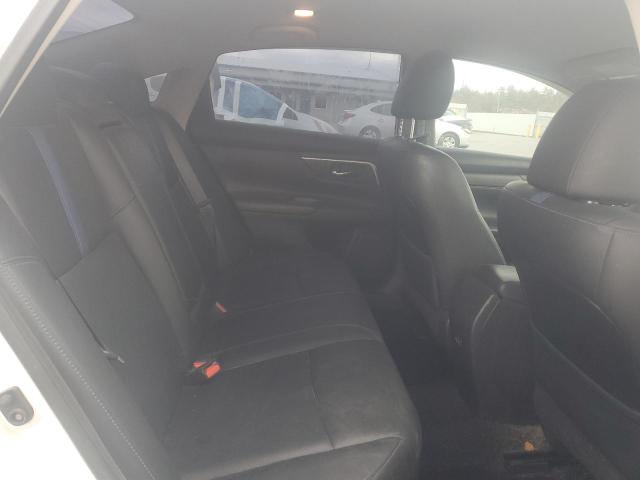Photo 10 from auction – 2018 NISSAN ALTIMA 2.5 with VIN 1N4AL3AP2JC252816