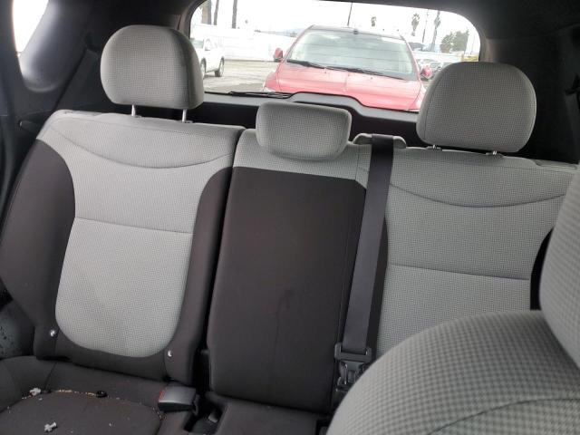 Photo 10 from auction – 2016 KIA SOUL with VIN KNDJN2A21G7258918