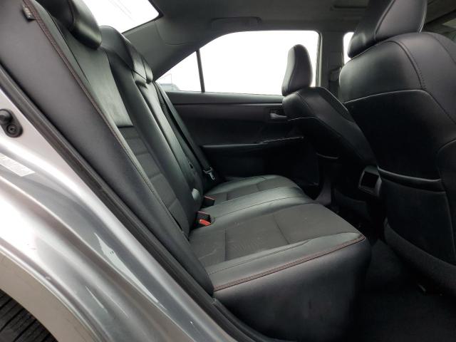 Photo 10 from auction – 2017 TOYOTA CAMRY LE with VIN 4T1BF1FK0HU385775