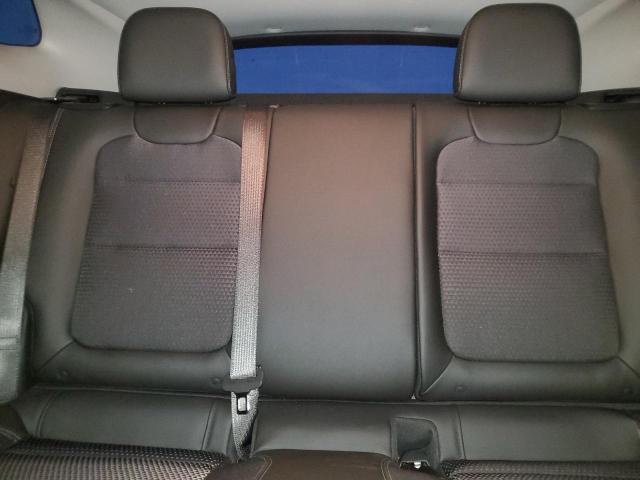 Photo 10 from auction – 2025 CHEVROLET TRAX with VIN KL77LHEP4SC244078