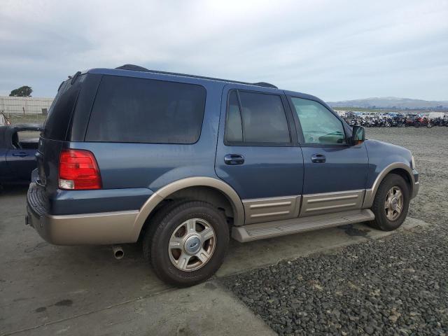 Photo 3 from auction – 2004 FORD EXPEDITION with VIN 1FMPU18L54LB15202