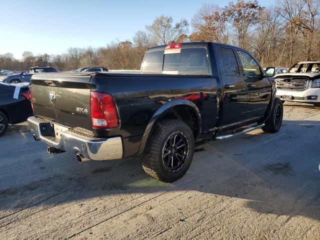 Photo 3 from auction – 2011 DODGE RAM 1500 with VIN 1D7RV1GT6BS655176
