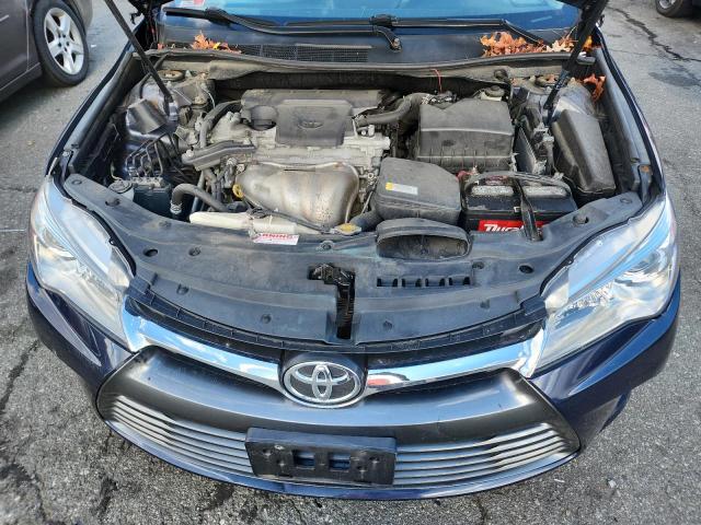 Photo 11 from auction – 2016 TOYOTA CAMRY LE with VIN 4T4BF1FK3GR517111