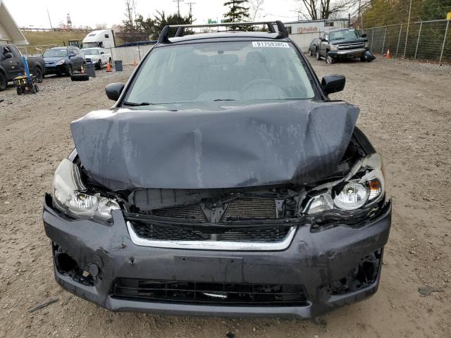 Photo 5 from auction – 2016 SUBARU IMPREZA PR with VIN JF1GPAB69G8268922