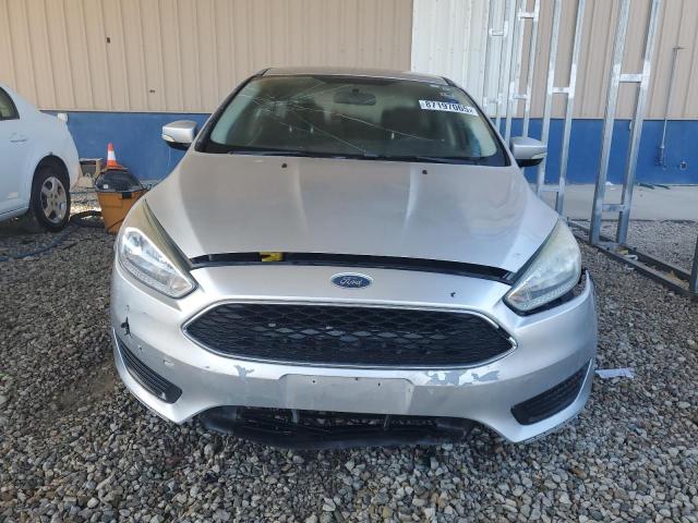 Photo 5 from auction – 2016 FORD FOCUS SE with VIN 1FADP3F29GL228004