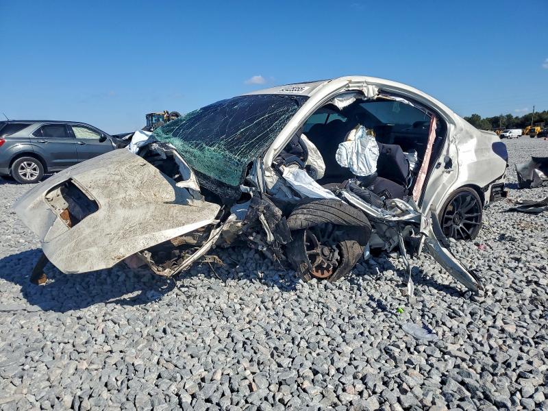 SUBARU WRX PREMIU 2019 with VIN JF1VA1F62K8801625 - Photo from auction