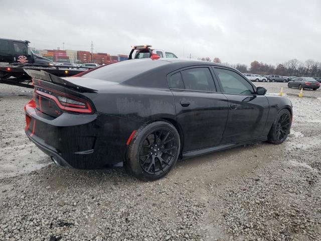 Photo 3 from auction – 2017 DODGE CHARGER R/T 392 with VIN 2C3CDXGJ7HH650674