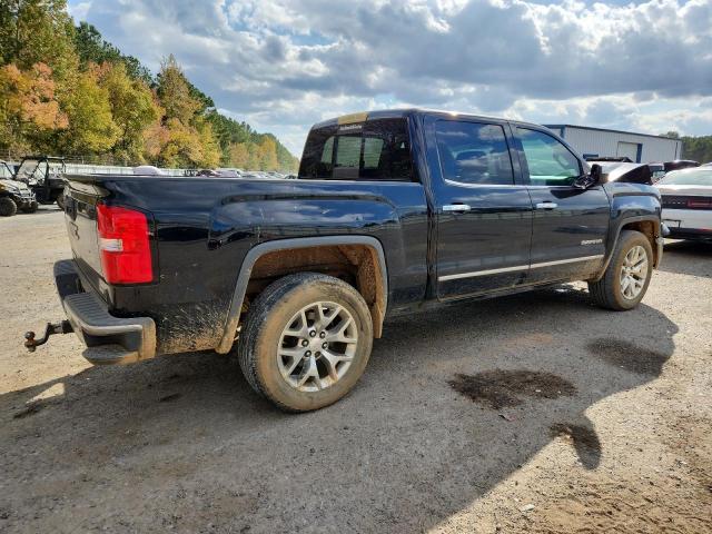 Photo 3 from auction – 2015 GMC SIERRA with VIN 3GTP1VEC9FG447507