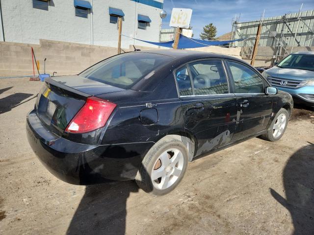 Photo 3 from auction – 2006 SATURN ION LEVEL with VIN 1G8AJ58F66Z188724