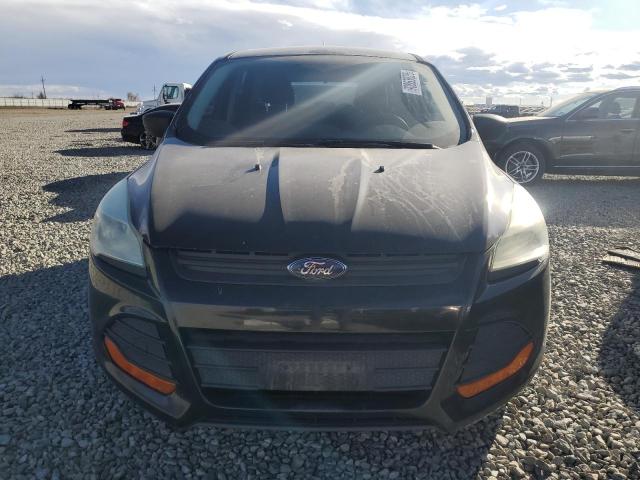 Photo 5 from auction – 2013 FORD ESCAPE S with VIN 1FMCU0F71DUB23015