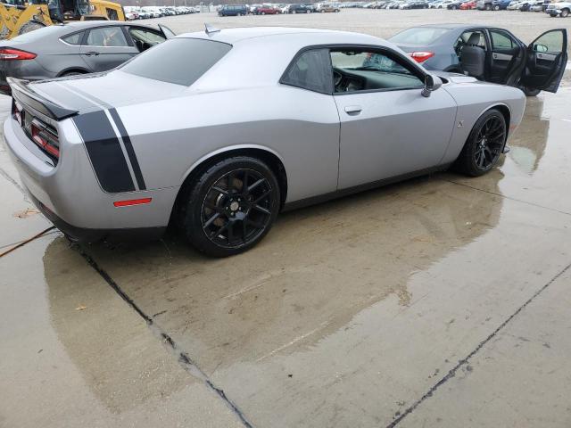 Photo 3 from auction – 2015 DODGE CHALLENGER with VIN 2C3CDZFJ7FH761350