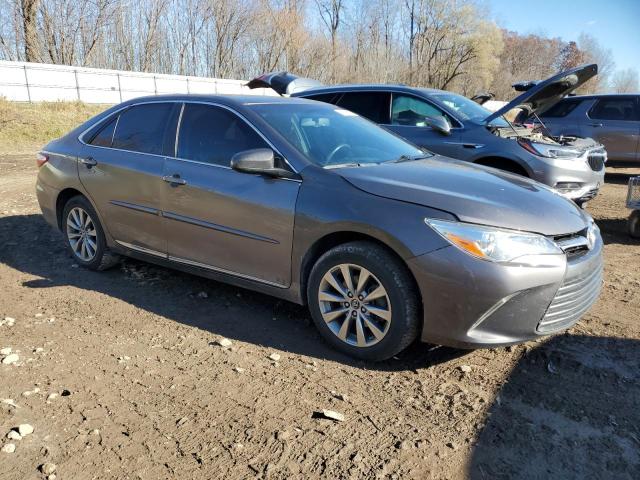 Photo 4 from auction – 2016 TOYOTA CAMRY LE with VIN 4T1BF1FK7GU597734