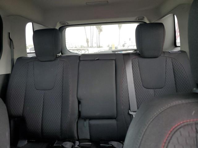 صورة رقم 10 من المزاد - 2013 GMC TERRAIN SL مع VIN 2GKALMEK2D6271088