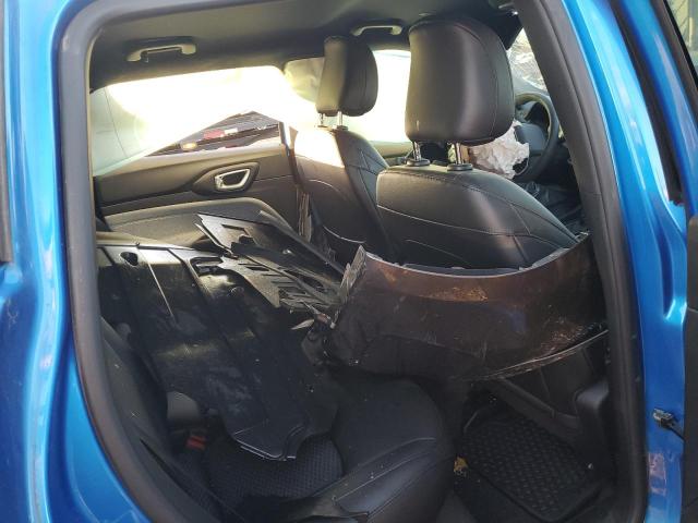 صورة رقم 13 من المزاد - 2023 JEEP COMPASS LA مع VIN 3C4NJDBN0PT548659