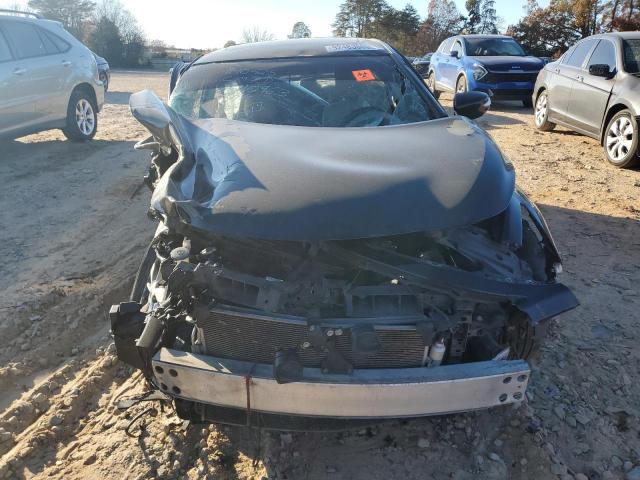 صورة رقم 5 من المزاد - 2014 NISSAN ALTIMA مع VIN 1N4AL3APXEC110963