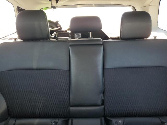 Photo 10 from auction – 2018 SUBARU FORESTER 2 with VIN JF2SJAEC8JH503763