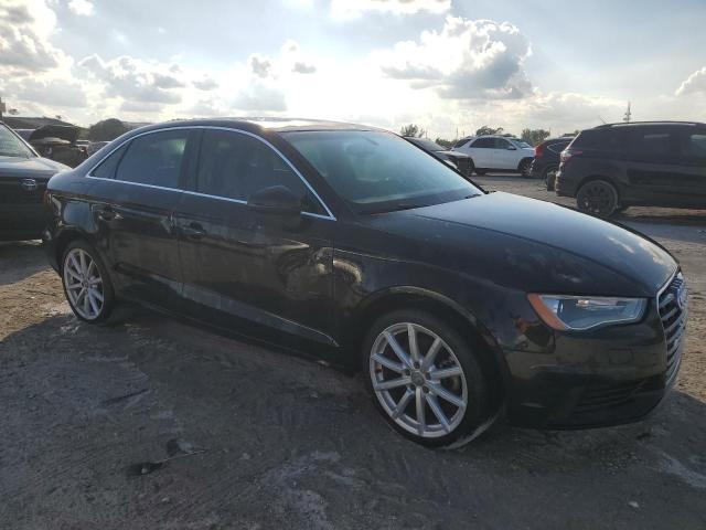 Photo 4 from auction – 2015 AUDI A3 PREMIUM with VIN WAUCCGFF4F1022219