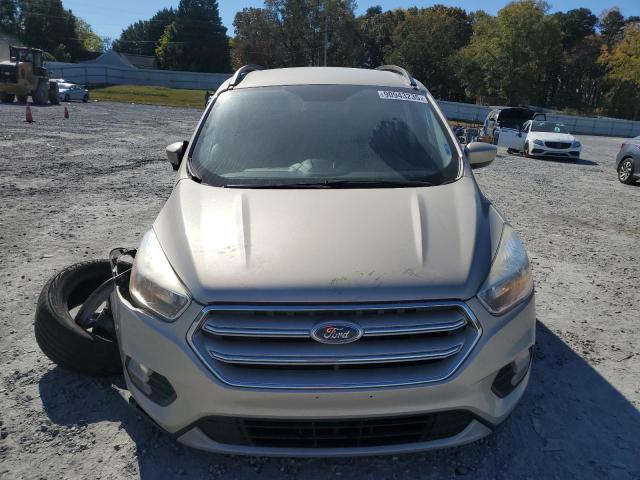 Photo 5 from auction – 2018 FORD ESCAPE with VIN 1FMCU0GD3JUC12861