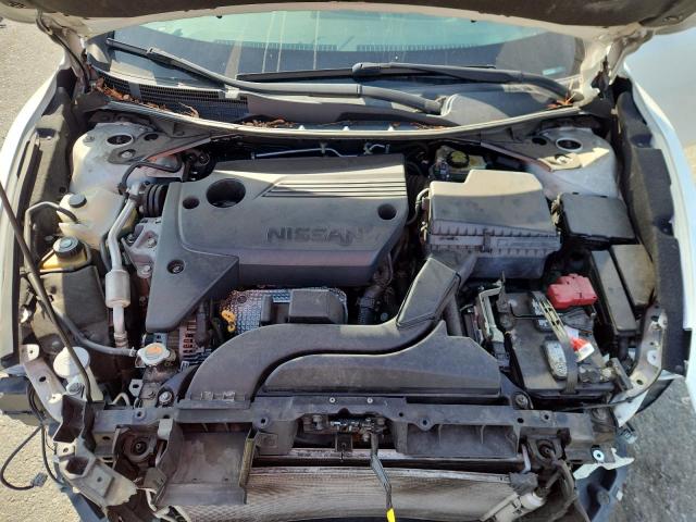 Photo 11 from auction – 2016 NISSAN ALTIMA 2.5 with VIN 1N4AL3AP6GN379274