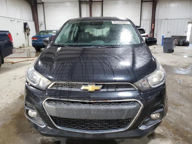 صورة رقم 5 من المزاد - 2016 CHEVROLET SPARK 2LT مع VIN KL8CF6SA3GC609217