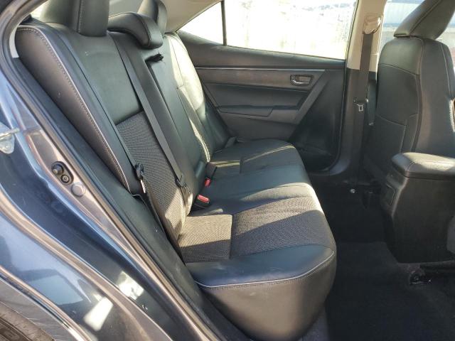Photo 10 from auction – 2015 TOYOTA COROLLA L with VIN 5YFBURHE4FP303590
