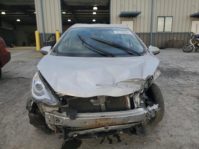 Photo 5 from auction – 2015 TOYOTA PRIUS C with VIN JTDKDTB33F1113854