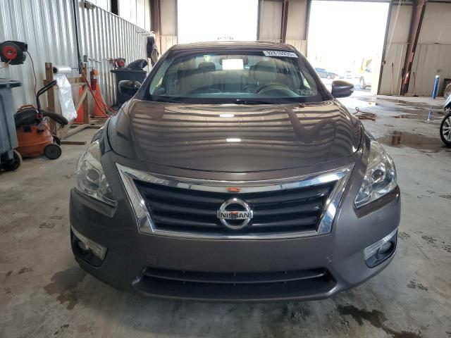 صورة رقم 5 من المزاد - 2013 NISSAN ALTIMA 2.5 مع VIN 1N4AL3AP2DN575126