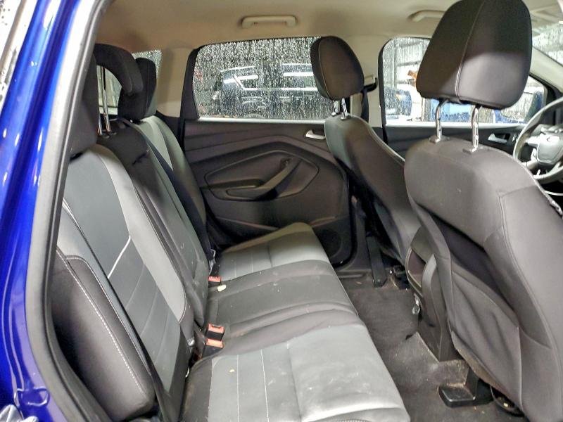 Photo 11 from auction – 2015 FORD ESCAPE SE with VIN 1FMCU0G77FUC19135