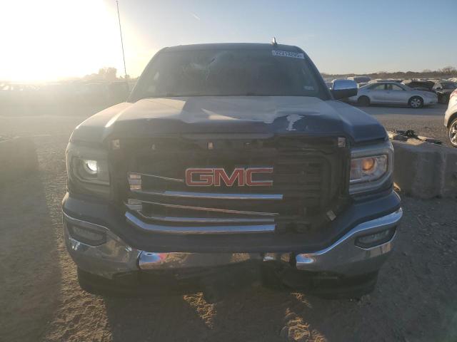 Photo 5 from auction – 2018 GMC SIERRA C15 with VIN 3GTP1NEC9JG271972