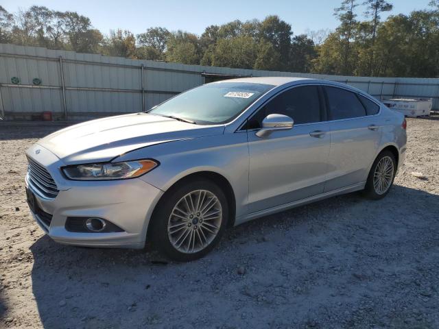 Photo 1 from auction – 2016 FORD FUSION SE with VIN 3FA6P0H92GR348746