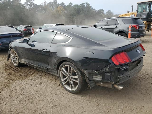 Photo 2 from auction – 2016 FORD MUSTANG with VIN 1FA6P8TH2G5284398
