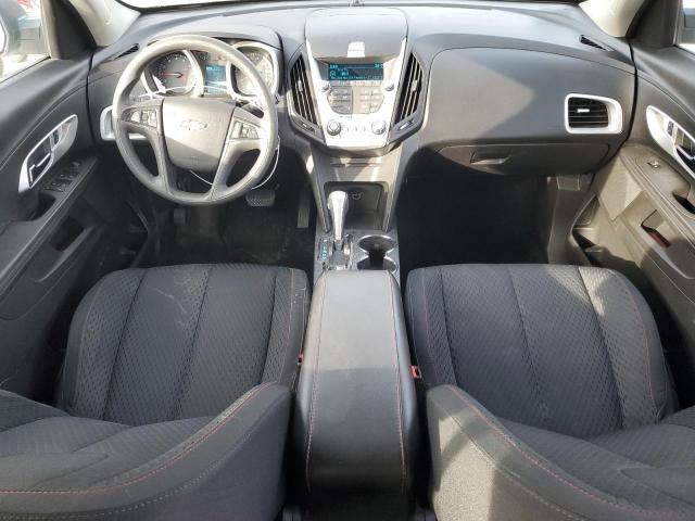 Photo 8 from auction – 2015 CHEVROLET EQUINOX LS with VIN 2GNFLEEK0F6183481