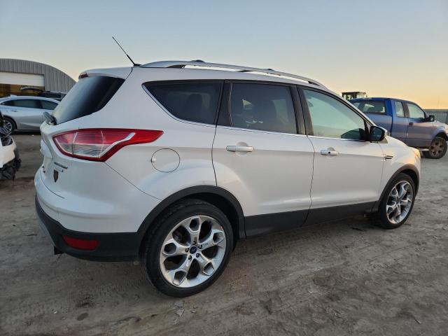 Photo 3 from auction – 2013 FORD ESCAPE with VIN 1FMCU9J98DUB23283