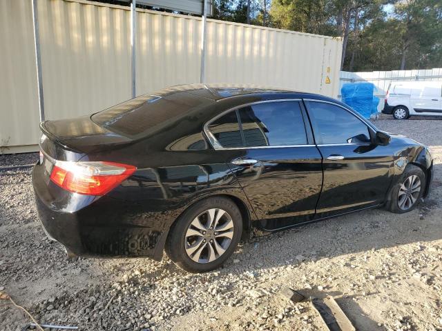 Photo 3 from auction – 2014 HONDA ACCORD SPO with VIN 1HGCR2F56EA004560