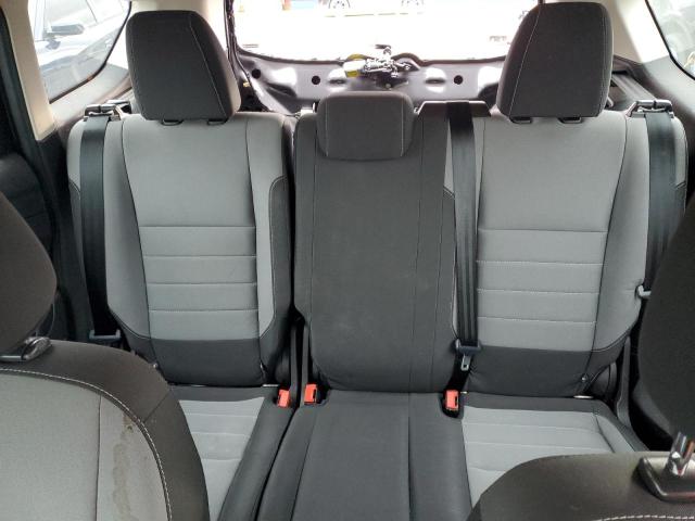 Zdjęcie 10 z aukcji – 2017 FORD ESCAPE S z VIN 1FMCU0F73HUC67543