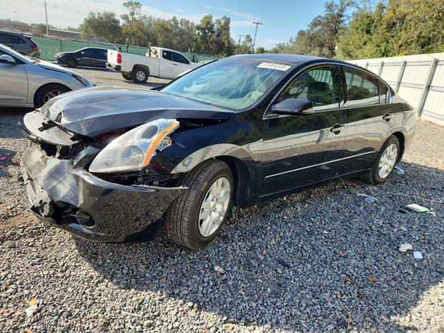 Photo 1 from auction – 2010 NISSAN ALTIMA BAS with VIN 1N4AL2AP4AN495932