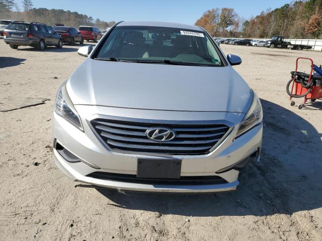 Photo 5 from auction – 2016 HYUNDAI SONATA SE with VIN 5NPE24AFXGH378334