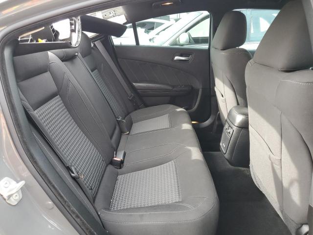 Photo 10 from auction – 2023 DODGE CHARGER SX with VIN 2C3CDXBG1PH600816