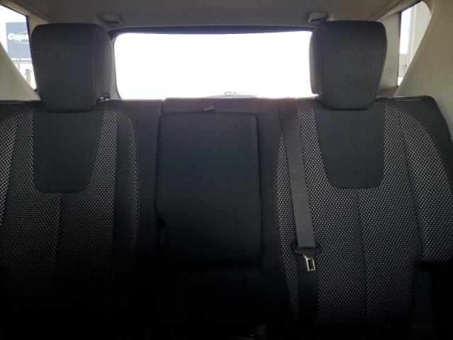 Photo 10 from auction – 2014 CHEVROLET EQUINOX LT with VIN 2GNALBEKXE6166016