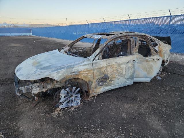 VOLKSWAGEN JETTA COMF 2024 with VIN 3VWSM7BU8RM034250 - Photo from auction