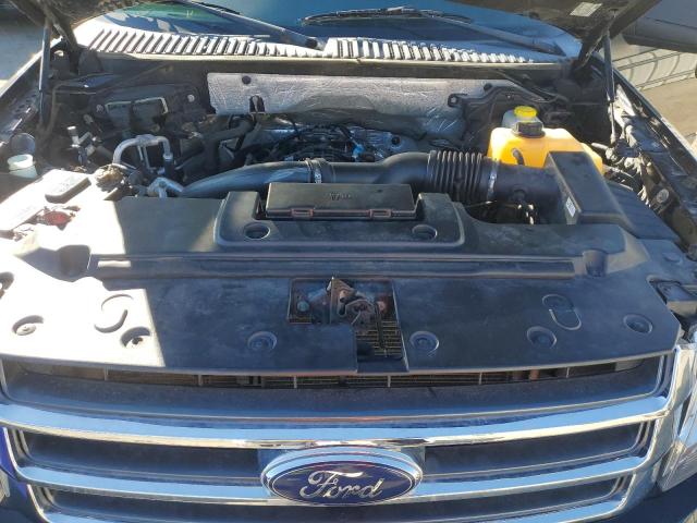 Photo 12 from auction – 2017 FORD EXPEDITION with VIN 1FMJU1JT3HEA84073