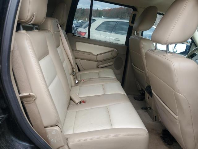 Photo 11 from auction – 2010 FORD EXPLORER E with VIN 1FMEU7EEXAUA67184