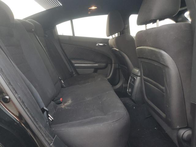 Photo 10 from auction – 2013 DODGE CHARGER R/ with VIN 2C3CDXCT5DH582957