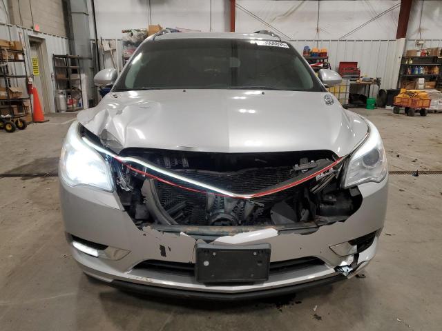 Photo 5 from auction – 2014 BUICK ENCLAVE with VIN 5GAKVBKD7EJ309120
