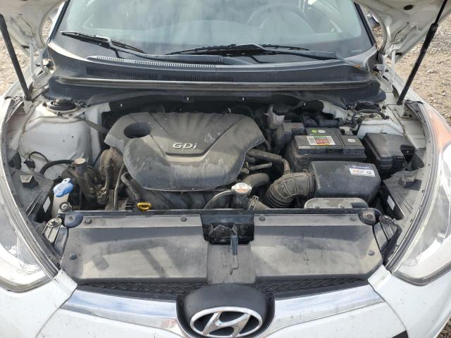 Photo 11 from auction – 2016 HYUNDAI VELOSTER with VIN KMHTC6AD6GU283589