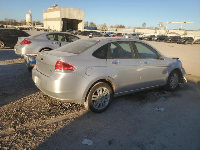 Photo 3 from auction – 2010 FORD FOCUS SEL with VIN 1FAHP3HN5AW186882