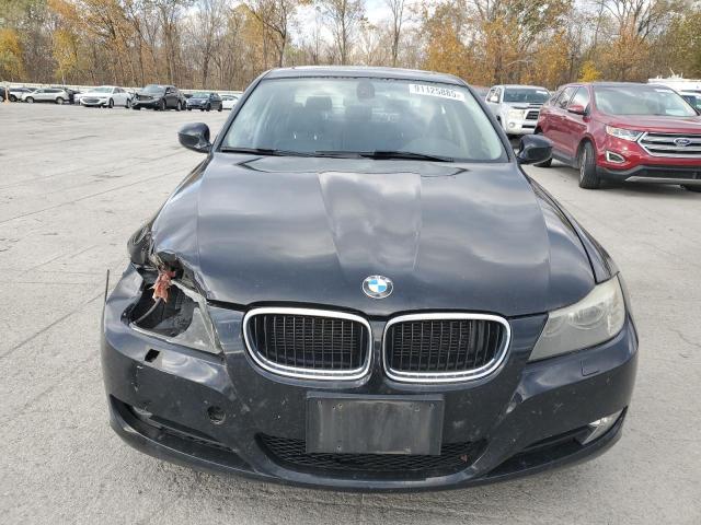 Photo 5 from auction – 2011 BMW 328 XI with VIN WBAPK7C59BF082980