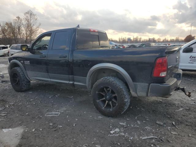 Photo 2 from auction – 2013 RAM 1500 SLT with VIN 1C6RR7GTXDS551432