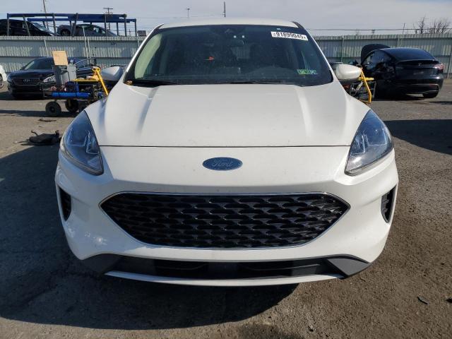 Photo 5 from auction – 2020 FORD ESCAPE SE with VIN 1FMCU9G61LUA91093
